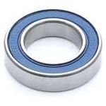 Enduro Bearings Лагер Enduro лагер 6801LLB- Abec 3 - 12x21x5 мм