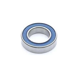 Enduro Bearings Лагер Enduro лагер 6801LLB- Abec 3 - 12x21x5 мм