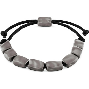 Calvin Klein 35100034
