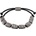 Calvin Klein 35100034