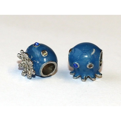 Fashion Jewerly Řetízek 3552