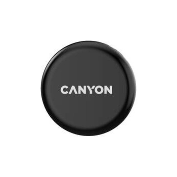 Canyon CNE-PT01BB