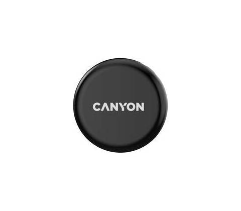 Canyon CNE-PT01BB
