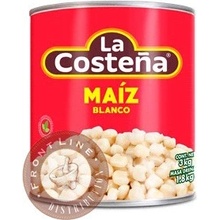 La Costeňa Pozole 3kg