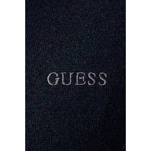 GUESS жилетка мъжка MAGNUS (M6YR08.Z0913)