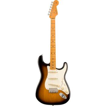 Image 1 of Fender Am Vintage II 1957 Stratocaster® MN 2TS