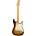 Fender Am Vintage II 1957 Stratocaster® MN 2TS
