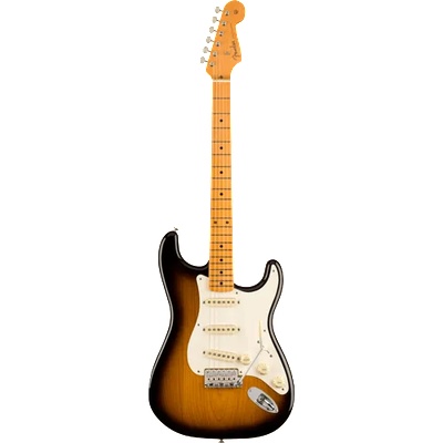 Fender Am Vintage II 1957 Stratocaster® MN 2TS