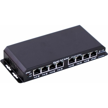 Maxlink POESG-8-7P