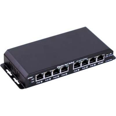 Maxlink POESG-8-7P