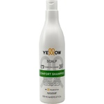 Yellow Scalp Comfort Shampoo 500 ml