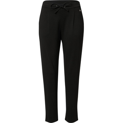 Fransa Панталон с набор черно, размер XS