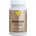 Vit' all Plus Формула за Енергия и Тонус, 30 капсули (680076 (ressource) vp)