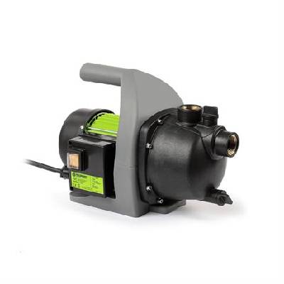 FIELDMANN FVC 8020-EC