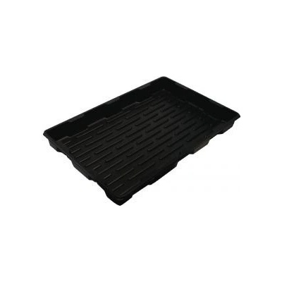 ROOT!T Propagator Tray (54.5x33x23cm)