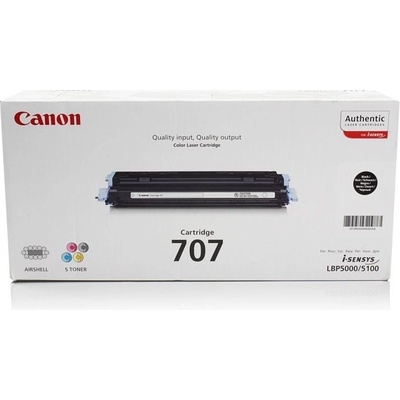 Canon 9424A004 - originálny