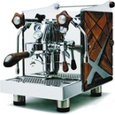 Primus XE