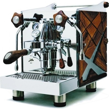 Primus XE