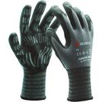Würth Работни ръкавици 9 TIGERFLEX PLUS Wurth 0899411019W