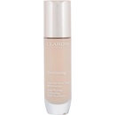 Clarins make-up Everlasting Foundation 103N 30 ml