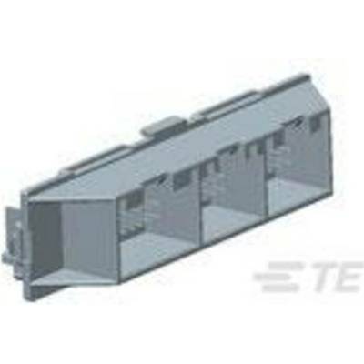 TE Connectivity 1241209-1, 1 ks Carton