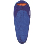 Gelert Юношески спален чувал Gelert Horizon Sleeping Bag Juniors - Blue - sportihobi - 111,46 лв Спален чувал