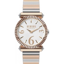 Versus Versace VSP1V1119