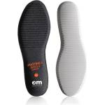Orthomovement Football insole standard 35/36