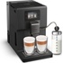 Krups Intuition Preference+ EA875U10
