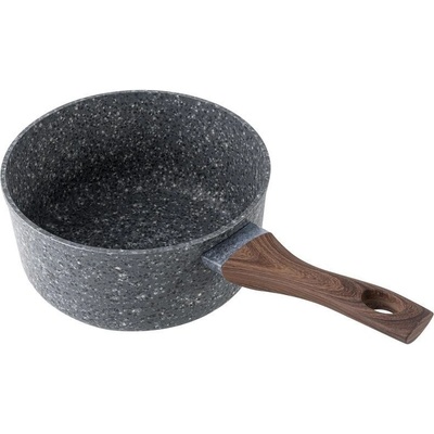 FLORINA Granite randlík 20 cm