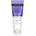 John Frieda Frizz Ease Dream Curls Conditioner подхранващ балсам за чуплива и къдрава коса 250ml