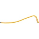 DeWALT DWHT55518-1