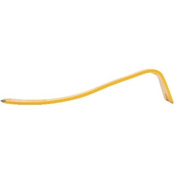 DeWALT DWHT55518-1