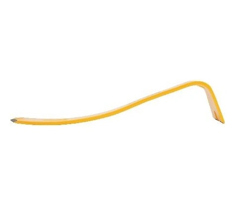 DeWALT DWHT55518-1