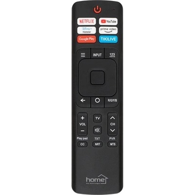 Somogyi Elektronic Контролер за урчиса HISENSE OKOS TV (URCHIS)