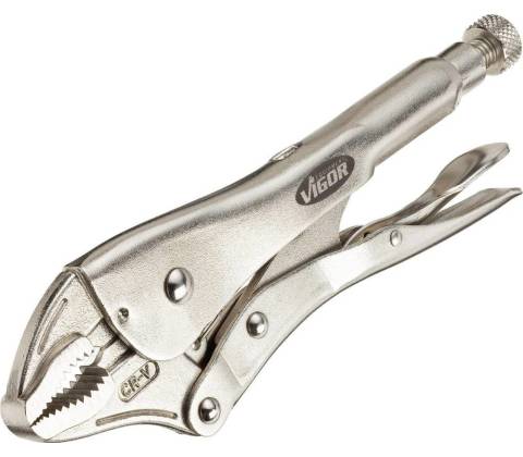 Vigor V1804