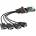 StarTech PEX4S953LP
