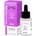 Catrice SKINCYCLOPEDIA Kонцентриран серум за лице с 10% Матриксил 3000 30ml