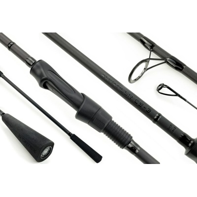 SPORTS SPORTEX Advancer CS-2 Stalker 3 m 3 lb 2 díly – Zboží Mobilmania