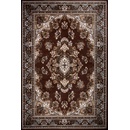 Jutex Escape 510480 brown hnědý