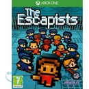 Hry na Xbox One The Escapists