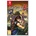 KOEI TECMO Samurai Warriors 5 (Switch)