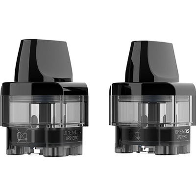 Upends Uppor Pod 2 ks