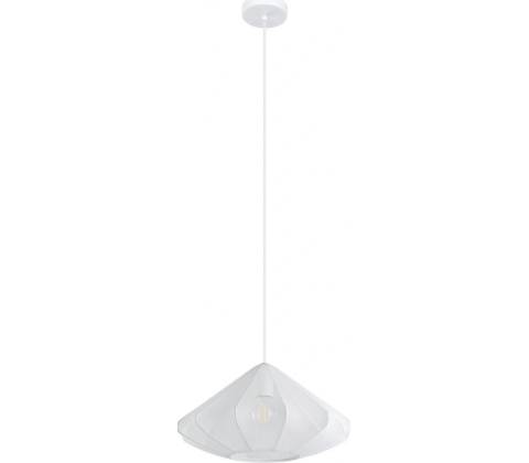 EGLO 43997