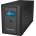 PowerWalker VI 2200 LCD/IEC (10120094)