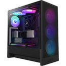 NZXT H5 Flow RGB CC-H52FB-R1