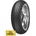 METZELER Roadtec 01 150/70-17 69V