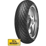 METZELER Roadtec 01 150/70-17 69V Мотоциклетни гуми