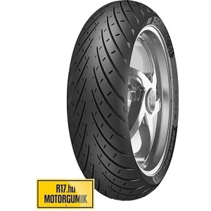 METZELER Roadtec 01 150/70-17 69V Мотоциклетни гуми