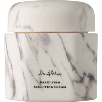 Dr. Althea - Rapid Firm Sculpting Cream 45ml